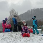 phoca_thumb_m_na bobech 7 Fotogalerie